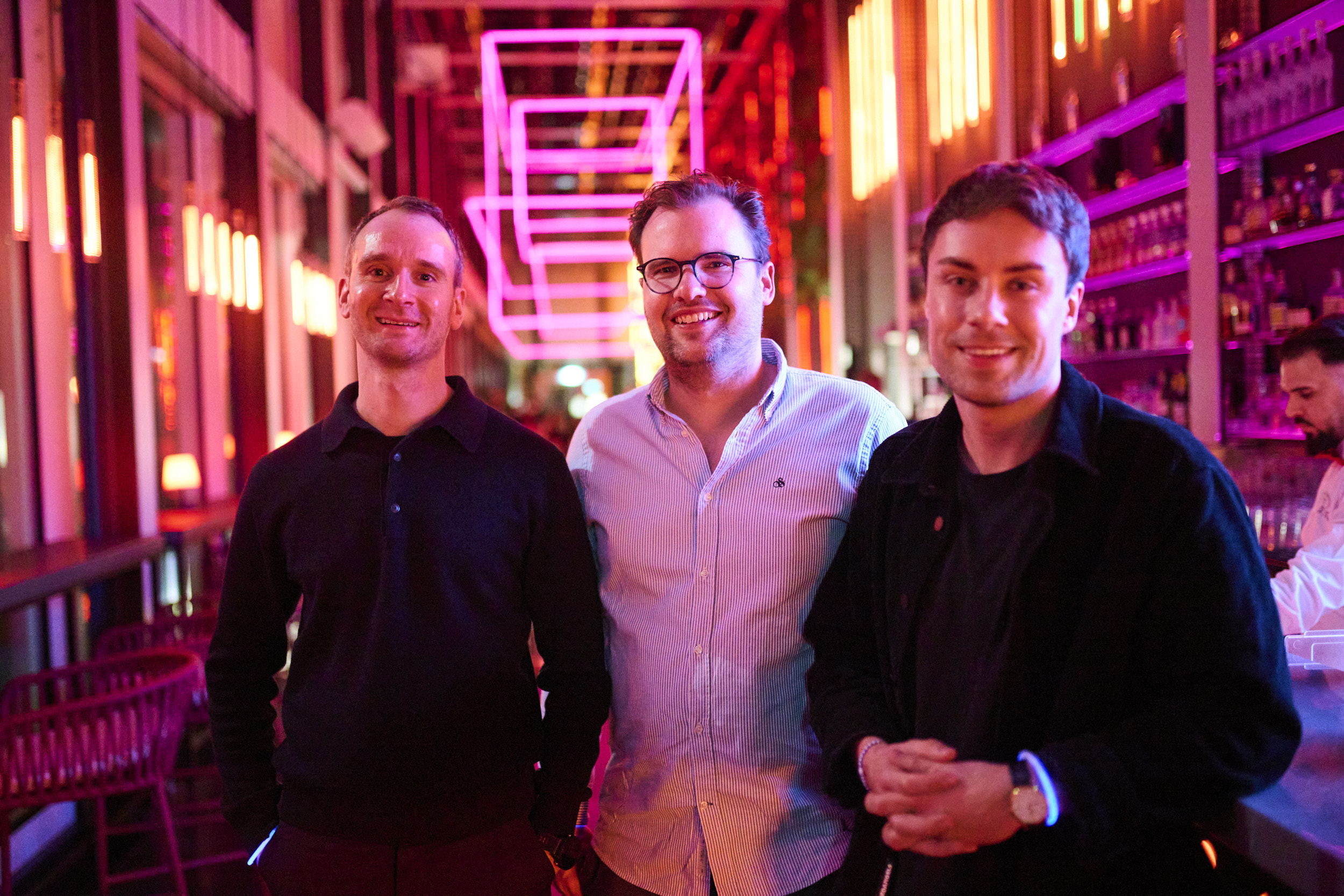 Osteologie_02047 - Kopie